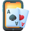 casino okfun favicon