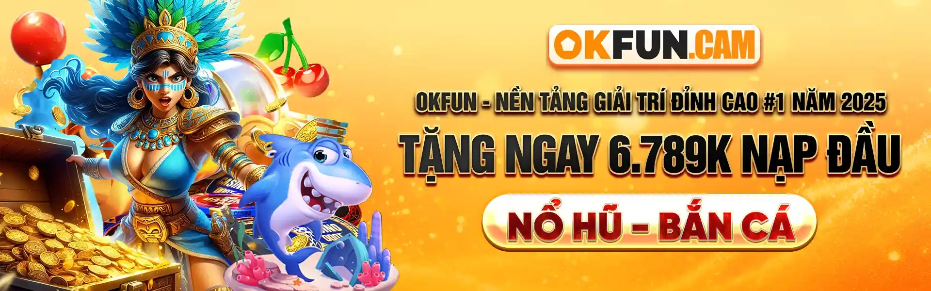 okfun banner