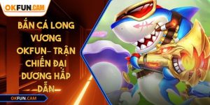 ban-ca-long-vuong-thump