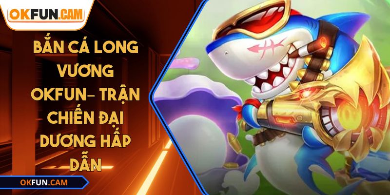 ban-ca-long-vuong-thump