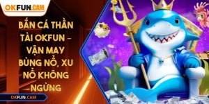 ban-ca-than-tai-thump