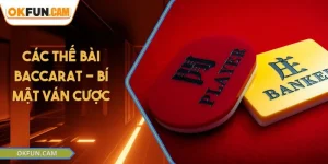 cac-the-bai-baccarat