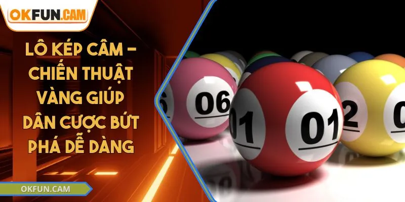 lô kép câm avatar