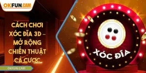 cach-choi-xoc-dia-3d