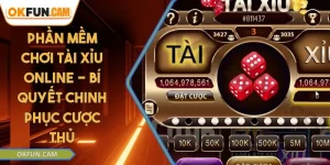 phan-mem-choi-tai-xiu-online