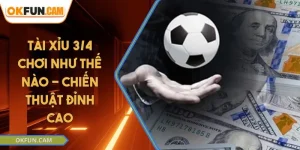 tai-xiu-3-4-choi-nhu-the-nao