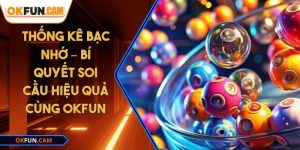 thong-ke-bac-nho-thump