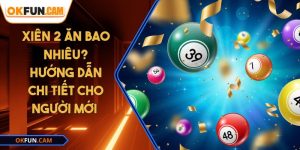 xien-2-an-bao-nhieu-thump