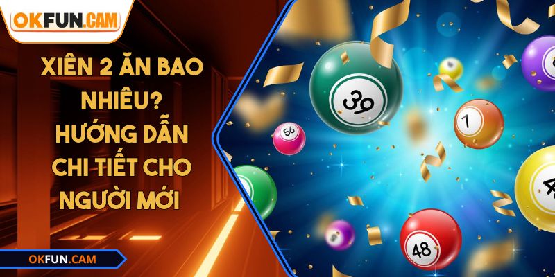 xien-2-an-bao-nhieu-thump